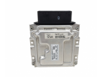 CENTRALINA MOTORE KIA Picanto 3° Serie 39111-04055 G3LA Benzina 1000 (1116)