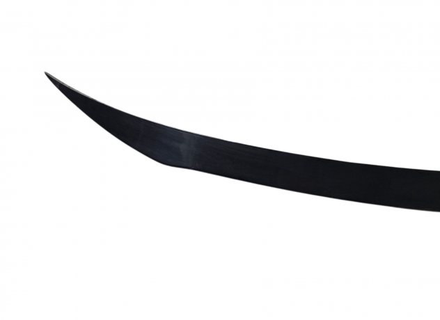 SPOILER PORTELLONE POSTERIORE MERCEDES Classe E Serie Cabrio (A238) A2387900300 256930 Benzina 3000 (17) - Foto 10