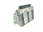 CENTRALINA MOTORE CITROEN C3 2° Serie 84820V10 KFV Bifuel/Metano 1400 (0510)