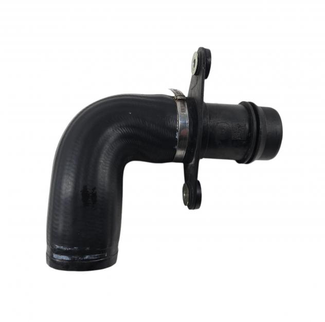 TUBO INTERCOOLER ALFA ROMEO Giulietta Serie (940_) 50519329 55280444 Diesel 1600 (13) - Foto 11