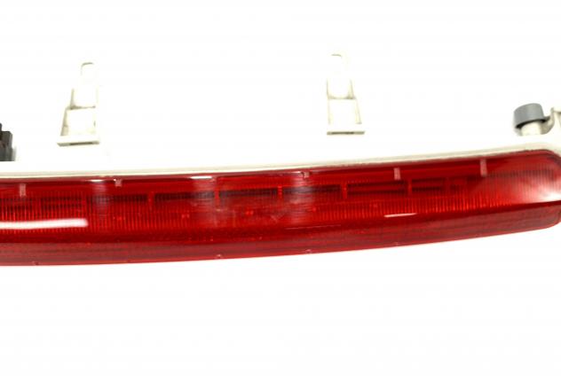 TERZO STOP JEEP Cherokee 6° Serie 68102902A (13) - Foto 3