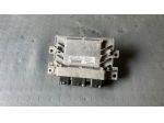 Centralina motore Renault Clio 1.2 del 2010 (8201077701)
