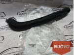 Tubo Intercooler Jumpy - Expert - Vivaro 2.0 HDI 9807540580