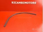 GUARNIZIONE FILTRO ARIA PIAGGIO APE 50