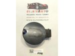 SPORTELLINO CARBURANTE SEAT Leon 2° Serie 1P0809905 BKC (0509)