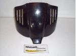 COPERTURA ANTERIORE MOTORE APRILIA SCARABEO 50 2.2KW 26MY-AP (2011) AP82586 …