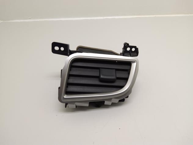 BOCCHETTA ARIA CRUSCOTTO DX MITSUBISHI L 200 5° Serie 8030A262 (15)