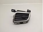BOCCHETTA ARIA CRUSCOTTO DX MITSUBISHI L 200 5° Serie 8030A262 (15)