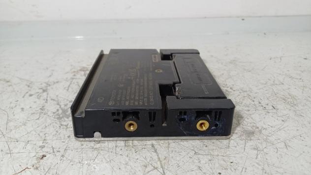 BODY COMPUTER TOYOTA Aygo X Serie 86740-0H021 1KRFE (22) - Foto 5
