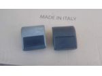 Posacenere per FIAT PANDA 1 Serie fino al 2003