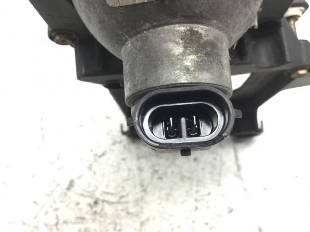 GILERA FUOCO EURO 3 500 FARO FANALE ANTERIORE SINISTRO COMPLETO 2007 2013 M61100 - Foto 9
