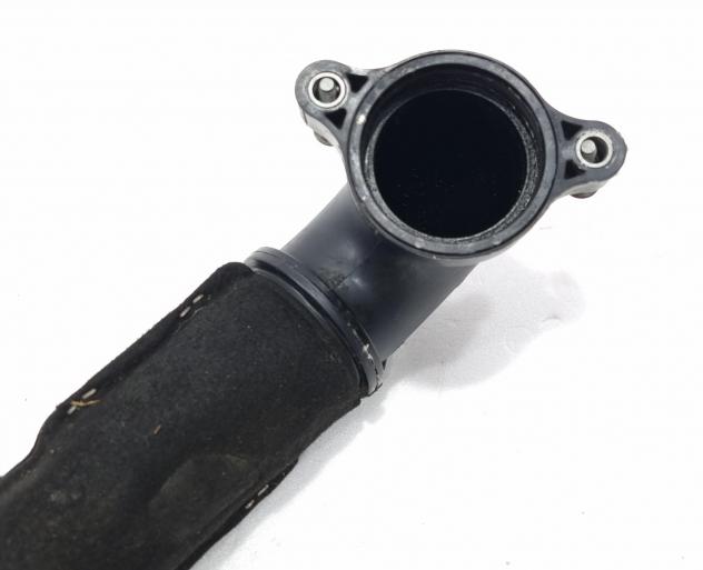 TUBO INTERCOOLER AUDI A3 Sportback Serie (8VA) 04L145762AD CRBC, CRLB, CRUA, DBGA, DCYA, DEJA, DFGA Diesel 2000 (1218) - Foto 8