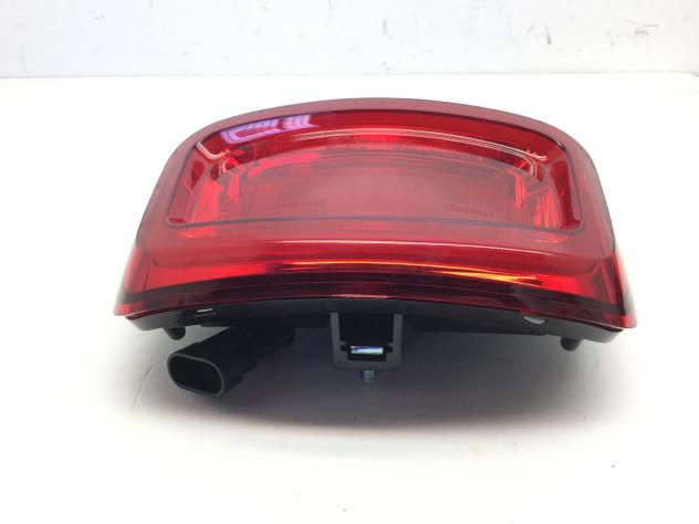 PIAGGIO VESPA GTS SUPER ABS KM 0 300 FARO FANALE STOP POSTERIORE 2022 2024 - Foto 4