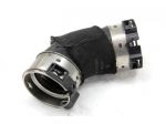 144604914R MANICOTTO ALTAPRESSIONE INTERCOOLER RENAULT KADJAR 1.5 D 85KW 6M &hellip;