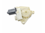 MOTORINO ALZAVETRO ANTERIORE DESTRA MERCEDES Classe C (W205) (2013-) A20590 &hellip;