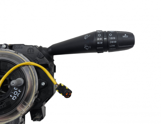 DEVIOLUCI FIAT 500 X Serie 07356374170 (15) - Foto 2