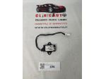 CENTRALINA KEYLESS MITSUBISHI Outlander Serie (CW0) MN141583 4HN diesel 217 &hellip;