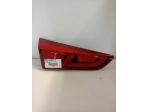 FANALE POST SX  999-U1306305 Parti elettriche  Fanaleria  Fanali  Fanale po &hellip;