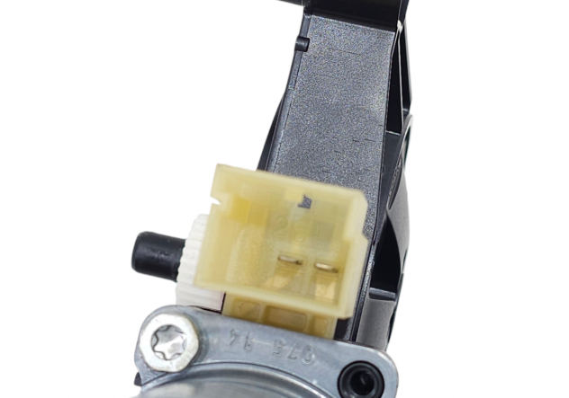 MOTORINO ALZAVETRO POSTERIORE DESTRA AUDI A3 Sportback (8V4) 5Q0959802 (1216) - Foto 13
