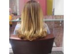MC Hair di Massimiliano Castrogiovanni