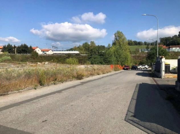 Immobile in asta di 21409 m² in vendita a Aulla - Foto 9