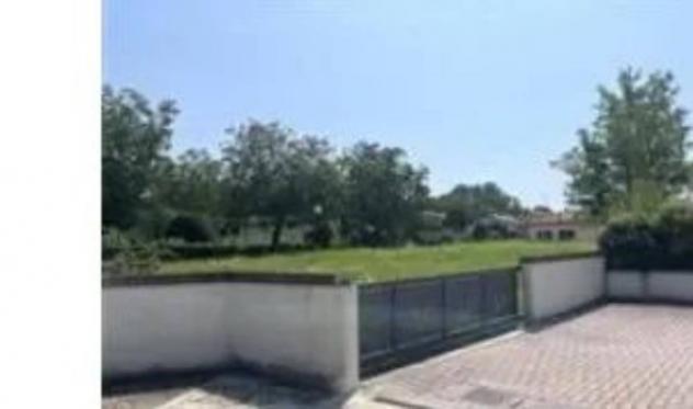 Immobile in asta di 1254 m² in vendita a Basiliano - Foto 2