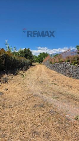 Terreno in vendita a Giarre - Foto 15