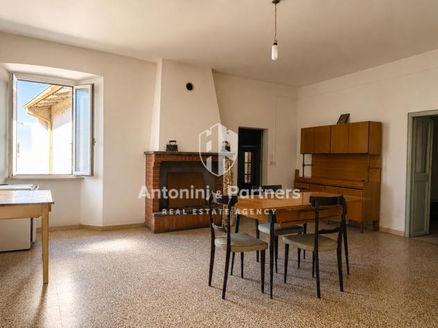 Semindipendente in vendita a Massa Martana - Foto 4