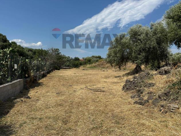 Terreno in vendita a Misterbianco - Foto 7
