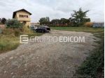 Terreno di 392 mq  in vendita a Novara - Rif. 4543976