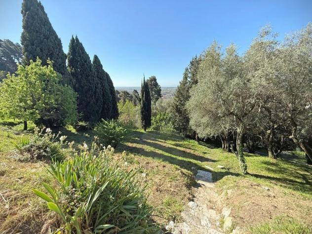 Rustico in vendita a Pietrasanta 100 mq Rif: 1406973 - Foto 4