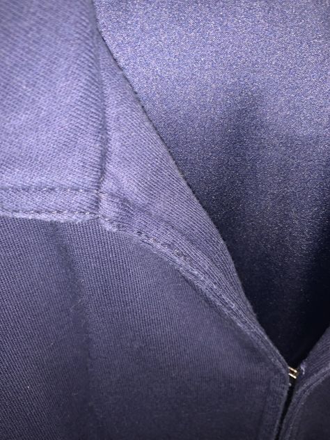 FELPA/GIACCA COME NUOVA DA DONNA FIRMATA ORIGINALE“PINKO”IN COTONE,TAGLIA M,BL - Foto 5