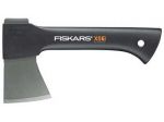 Ascia da campeggio X5 121121 Fiskars - Cardelli