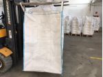 Sacconi big-bag