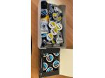 50 capsule caffe Lavazza e Borbone