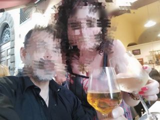 Amore e incontri Biella - Coppia cerca