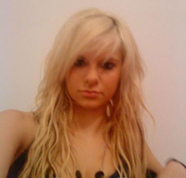 Single cerca amicizia a Parma Tel: