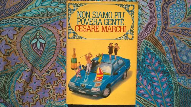 LOTTO 12 LIBRI DI NARRATIVA - Foto 5