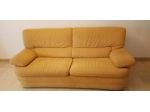 Divano letto 3 posti – buone condizioni 30€