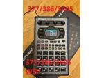 Roland SP-404 MKII