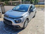 Citroen C3 C3 1.2 PURETECH FEEL BUSINESS 83CV