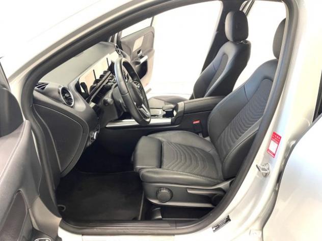 MERCEDES-BENZ GLA 220 d 2.0D Aut. 4Matic Sport Plus rif. 23943858 - Foto 6