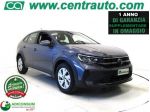 VOLKSWAGEN Taigo 1.0 TSI Life Manuale 5p * OK NEOPATENTATI * rif. 23765717