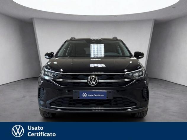 VOLKSWAGEN Taigo 1.0 tsi edition plus 95cv rif. 24148625 - Foto 2