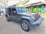JEEP Wrangler Unlimited 3.6 V6 Rubicon   rif. 23982927