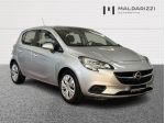 Opel Corsa V 2015 5p 1.2 Advance my18.5