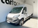 FIAT Ducato 33 2.3 MJT 140CV PM-TM Furgone rif. 24145190