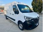 RENAULT Master T33 2.3 dCi 135 PM-TM UNIPRO rif. 24159153