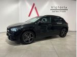 Mercedes-Benz GLA 200D 4MATIC AMG LINE PREMIUM 150 CV C.AUTOMATICO NAVI PAC &hellip;