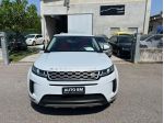 Land Rover Range Rover Evoque R 2.0 IBRIDO TD4 150 CV 5p. HSE